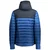 BUNDA SCOTT INSULOFT WARM
