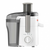 Sokovnik Tefal ZE370138 Frutelia Plus 350W, bel