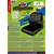 Protective seat cover for excavator (M1)