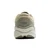 Brooks Ghost Max SE