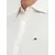 Tommy Jeans Srajca DM0DM22761 Écru Regular Fit