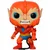 FUNKO Funko pop! 21813 Motu Beast Man vinil igrača, (21238705)