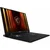 Laptop MSI Vector A18 HX, Ryzen 9-9955HX, 32GB RAM, 2TB SSD, RTX 5070Ti, 240Hz, Windows 11 Home