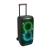 JBL 320 Party Box