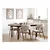 Slika 50x70 cm Diva – House Nordic