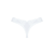 Tanga Heavenlly - XL/2XL