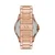 Ura Armani Exchange