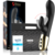 VIBRATOR RABBIT Ibiza Licking Rabbit