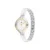 TOMMY HILFIGER 1782894