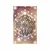 Plakat očarljiva Mandala - 20x30 no frame