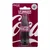 Lip Smacker Balzam za ustnice Coca-Cola Cherry 4 g