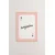 Wallity slika Ersy3Ham14, 3 dijela, 33 x 48 cm