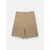 Pull&Bear Kavbojke kaki