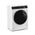 Pralni stroj HAIER HAIER HW90-B14979-S