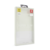 Torbica Magnetic za Huawei P40 Lite/Nova 6 SE crvena