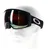 Oakley Flight Tracker M Prizm Smučarska očala