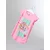 Sinsay - Spavaćica PAW Patrol - pastelno roze
