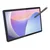 Lenovo IdeaPad Duet 3 11IAN8 Laptop 2K IPS Touch, Intel N200, 8GB, 256GB SSD, Win 11 Home (82XK004LYA), Plavi