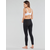 PLAYTEX  Z oporo  FEEL GOOD SUPPORT  Bela
