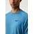 Under Armour trening kratka majica moška Tech SS Tee 2.0