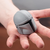 Stress Ball Paladone - Star Wars - The Mandalorian