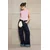 Trendyol Milla Ženska bluza, Roze