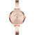 Michael Kors Ženski sat MK3735, Rose gold