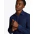 TOMMY HILFIGER Srajca temno modra