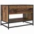 TV Jedinice Staro drvo 61 x 40 x 46 cm Konstruirano drvo