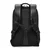 Tigernu T-B91068 Black 15.6