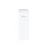 TP - LINK Wireless ruter CPE210-PoE za spoljnu upotrebu
