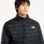 Jopica The North Face M Classic Down Jacket TNF Black L