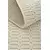 Conceptum Hypnose Tepih Hasir 621, 120x500 cm, Krem