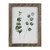 EGLO Ram za slike Renabie 150x200x30cm braon
