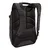 THULE Construct ranac 24L - Black