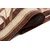Chemex Prepega Bcf Atlas Moderne Turške Preproge 5118D Rjava