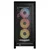 Corsair FRAME 5000D RS ARGB High-Airflow CC-9011309-WW