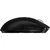 LOGITECH Bežični gaming miš Superlight 2 lightspeed G pro X crni