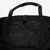 Torba Gramicci Trail Tote Black Universal