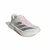 Adidas ADIZERO BOSTON 13 W, ženske patike za trčanje, bijela OOV17