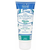 Officina Naturae Minz gel za zube - 75 ml