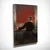 Wallity Slika na platnu 30x40cm