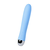 Vibrator Farenheit
