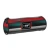 TARGET pernica ONEIL STRIPE 17287