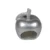 Sigma Novogodišnja figura Jabuke 9x9cm OYZM2313-3