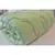 Jorgan Green 200x200