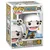 Figurica Funko POP! One Piece Enel - z različico Chase (91979)