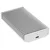 ExPress OWC Express 1M2 NVMe SSD Ohišje USB4 / Thunderbolt (samo ohišje)