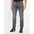 Jack & Jones JJIGLENN Črna