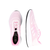 adidas DURAMO 10, ženske patike za trčanje, pink GW4116